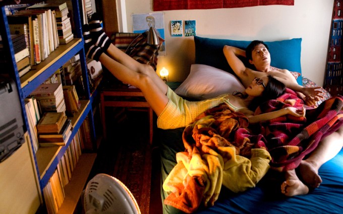 my-wife-got-married-bed-scene-ec9584eb82b4eab080-eab2b0ed98bced9688eb8ba4-ecb9a8eb8c80-ec9ea5eba9b4-eb85b8ecb69c