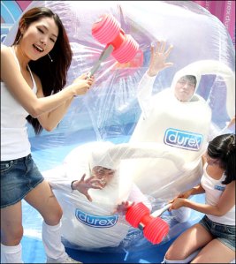 durex-condoms-er-penetrate-the-korean-market
