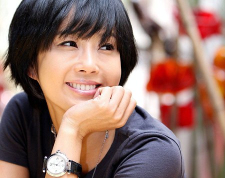 choi-jin-sil-최진실-suicide-자살