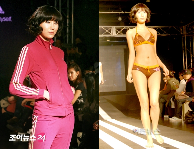 아디다스의-2009-우먼스-캠페인-미,마이셀프-tracksuit-bikini