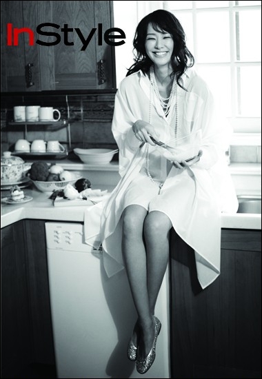 pregnant-son-tae-young