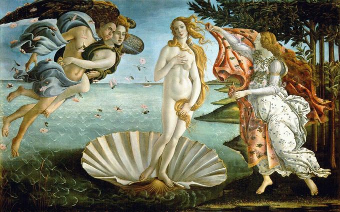 botticelli-the-birth-of-venus