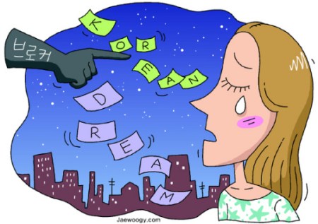 uzbekistani-women-forced-into-prostitution