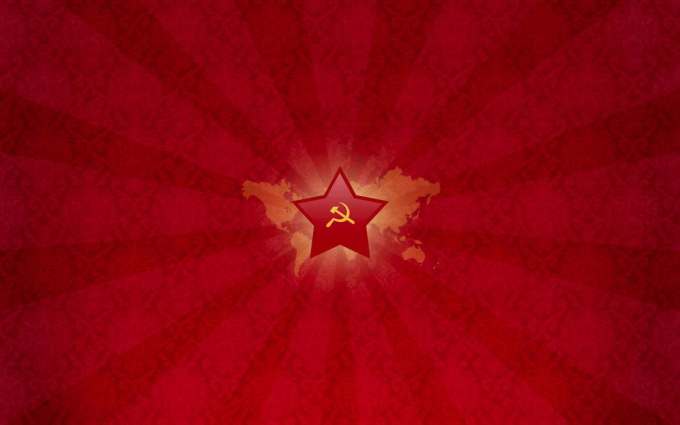 crimson-dawn-by-spargett