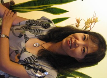 내마음의포르노-김별아-kim-byeol-ah-the-pornography-in-my-mind-1995