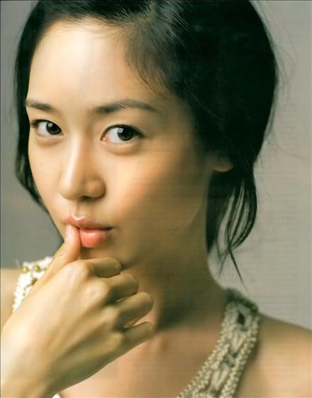 성유리-sultry-sung-yuri