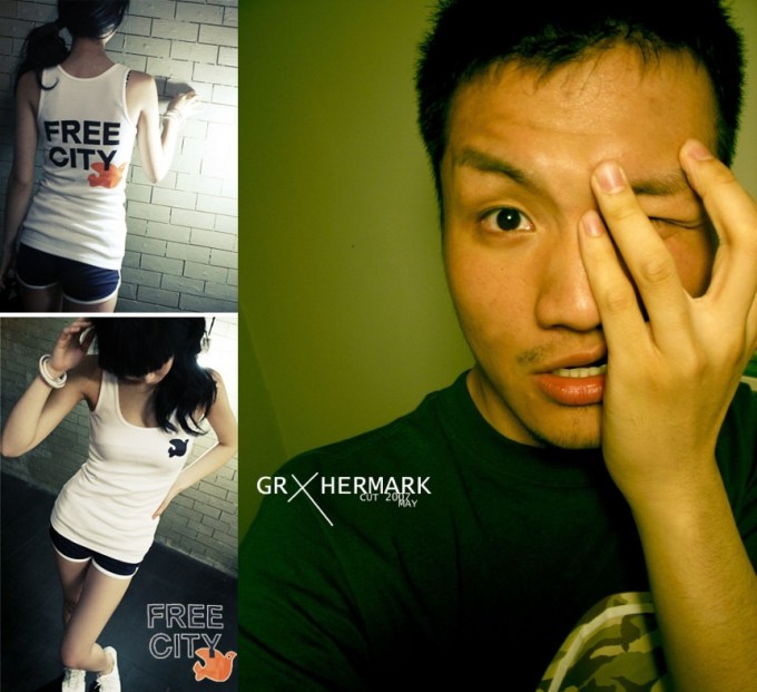 frustrated-chinese-man