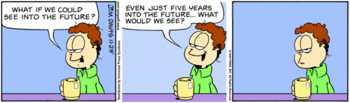 garfield-minus-garfield-what-if-we-could-see-into-the-future