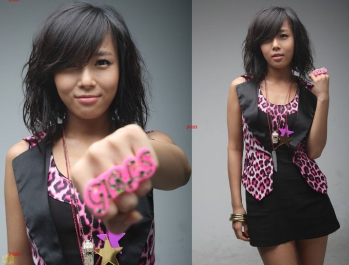 supposedly-fat-kim-yu-bin-김유빈