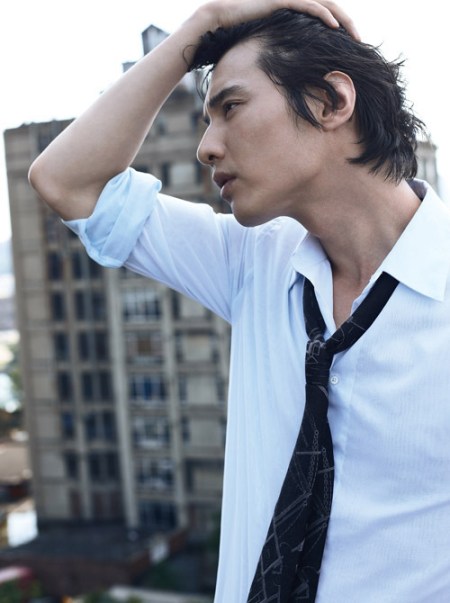 Won-bin