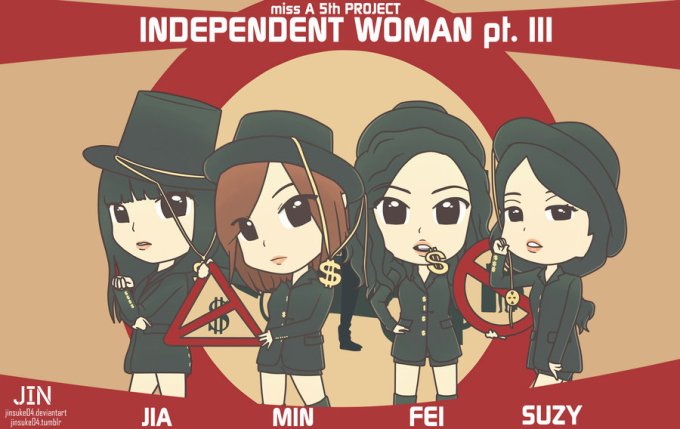 miss_a_i_don__t_need_a_man_chibi_by_jinsuke04-d5il0nc