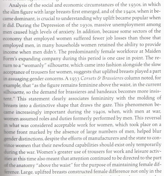 An Intimate Affair, p. 105 excerpt