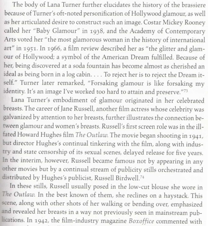 An Intimate Affair, p. 109 excerpt