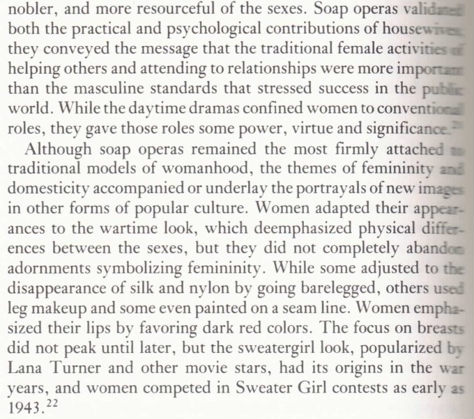 Hartmann, The Home Front, p.198