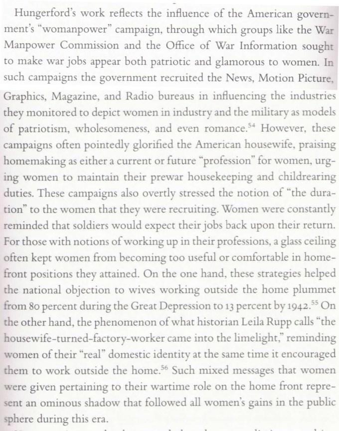 Pin-up Grrrls pp. 214-5