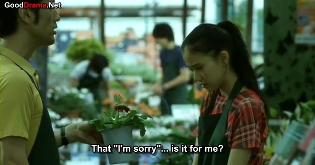 One Million Yen Girl 12