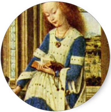 DresdenTriptych right