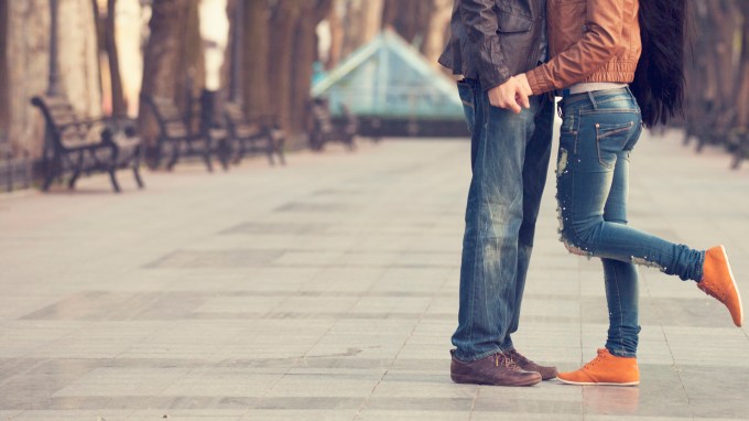 Planned Parenthood Birth Control