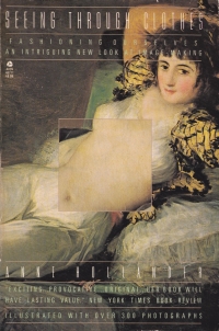 Seeing Through Clothes thumbnail