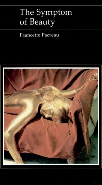 The Symptom of Beauty thumbnail