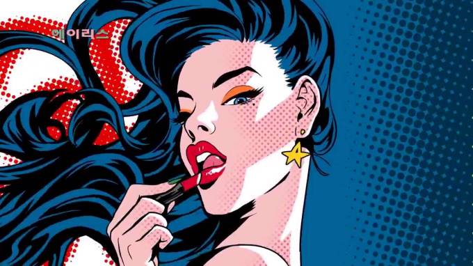 Korea Contraceptive Pill Commercial