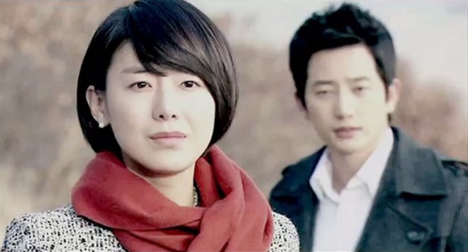 MV 010 - 2 - SBS Family's Honor (2008-2009) - This I Promise You