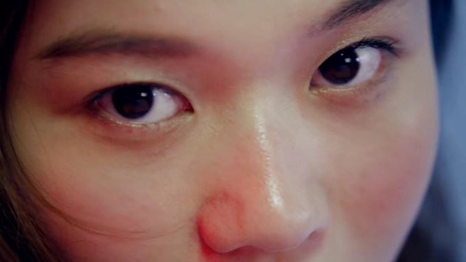 %ec%84%a0%ec%9a%b0%ec%a0%95%ec%95%84-sunwoo-jung-a-%eb%b4%84%ec%b2%98%eb%85%80-spring-girls-mv-0-49