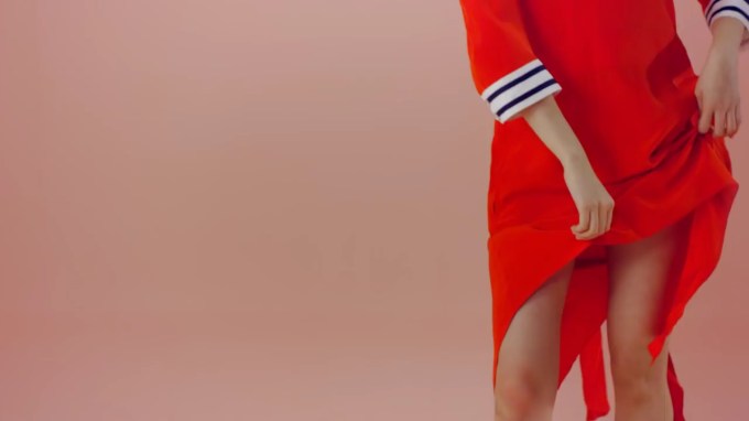 %ec%84%a0%ec%9a%b0%ec%a0%95%ec%95%84-sunwoo-jung-a-%eb%b4%84%ec%b2%98%eb%85%80-spring-girls-mv-1-05