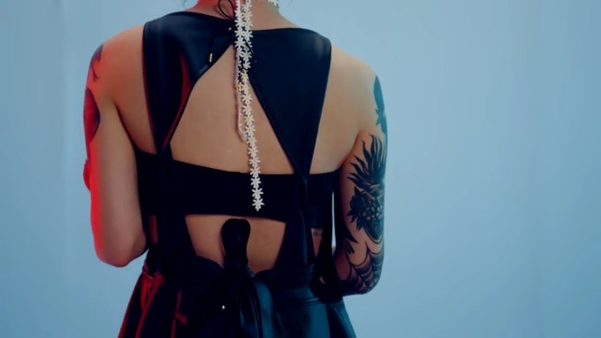 %ec%84%a0%ec%9a%b0%ec%a0%95%ec%95%84-sunwoo-jung-a-%eb%b4%84%ec%b2%98%eb%85%80-spring-girls-mv-1-30