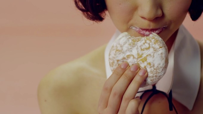 %ec%84%a0%ec%9a%b0%ec%a0%95%ec%95%84-sunwoo-jung-a-%eb%b4%84%ec%b2%98%eb%85%80-spring-girls-mv-1-42-ish