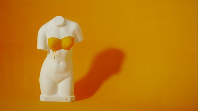 %ec%84%a0%ec%9a%b0%ec%a0%95%ec%95%84-sunwoo-jung-a-%eb%b4%84%ec%b2%98%eb%85%80-spring-girls-mv-1-42