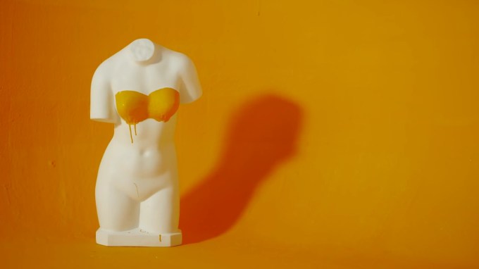 %ec%84%a0%ec%9a%b0%ec%a0%95%ec%95%84-sunwoo-jung-a-%eb%b4%84%ec%b2%98%eb%85%80-spring-girls-mv-1-43