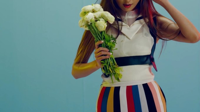 %ec%84%a0%ec%9a%b0%ec%a0%95%ec%95%84-sunwoo-jung-a-%eb%b4%84%ec%b2%98%eb%85%80-spring-girls-mv-1-58