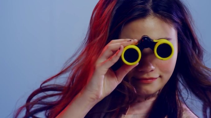 %ec%84%a0%ec%9a%b0%ec%a0%95%ec%95%84-sunwoo-jung-a-%eb%b4%84%ec%b2%98%eb%85%80-spring-girls-mv-2-08