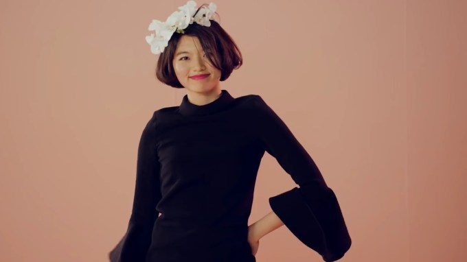 %ec%84%a0%ec%9a%b0%ec%a0%95%ec%95%84-sunwoo-jung-a-%eb%b4%84%ec%b2%98%eb%85%80-spring-girls-mv-3-11