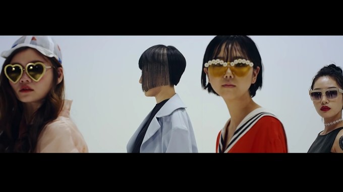 %ec%84%a0%ec%9a%b0%ec%a0%95%ec%95%84-sunwoo-jung-a-%eb%b4%84%ec%b2%98%eb%85%80-spring-girls-mv-3-18