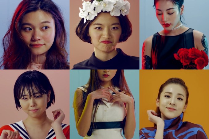 %ec%84%a0%ec%9a%b0%ec%a0%95%ec%95%84-sunwoo-jung-a-%eb%b4%84%ec%b2%98%eb%85%80-spring-girls-mv-models