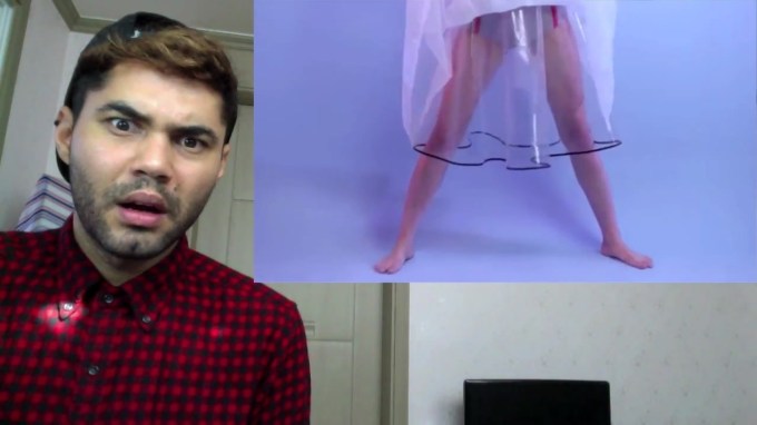 %ec%84%a0%ec%9a%b0%ec%a0%95%ec%95%84-sunwoo-jung-a-%eb%b4%84%ec%b2%98%eb%85%80-spring-girls-mv-reaction-video-2-15