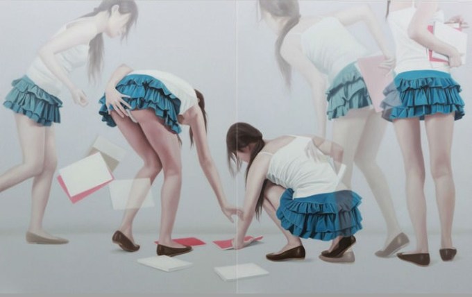 horyon-lee-comparison