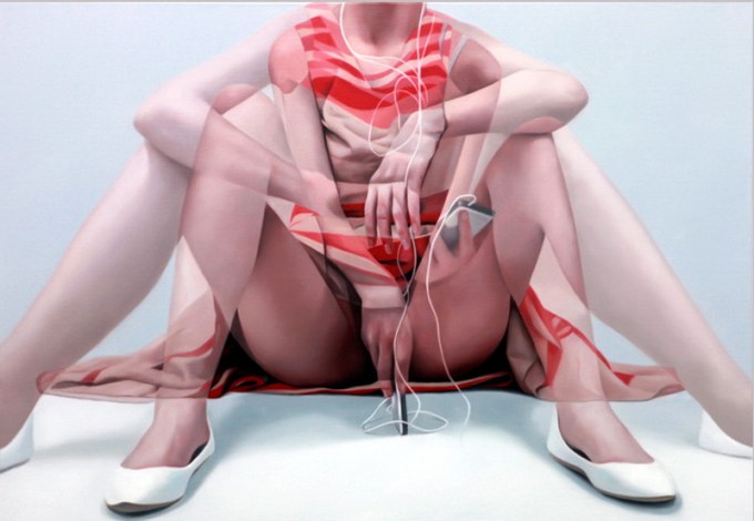 horyon-lee-double-exposure