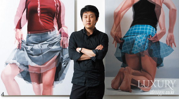 horyon-lee-male-gaze