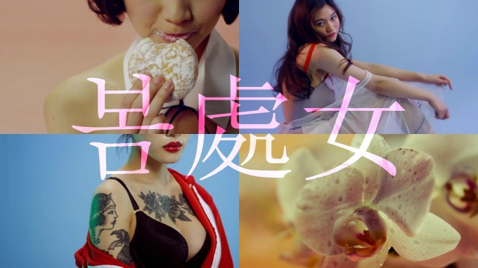 spring-girls-sunwoo-jung-a-opening-collage