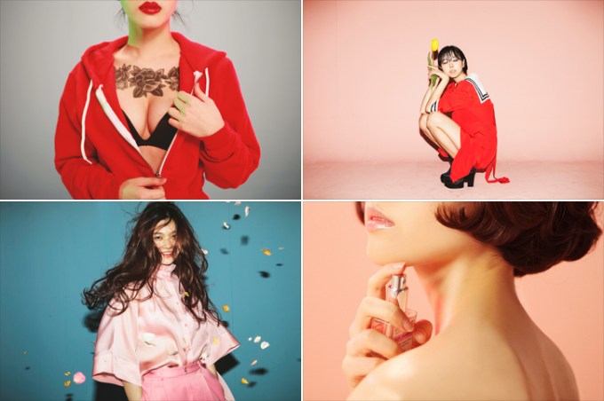 spring-girls-sunwoo-jung-a-sceenshots-collage-2