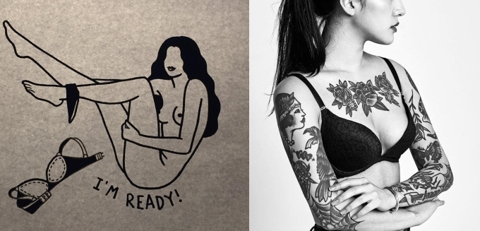 tattooist_nini-small