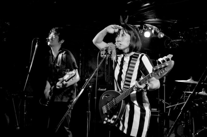 boys-order-goro-memo