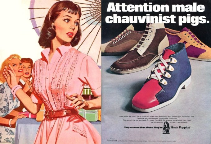 korean-misogyny-k-pop