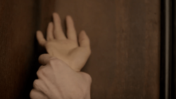 mamamoo-decalcomanie