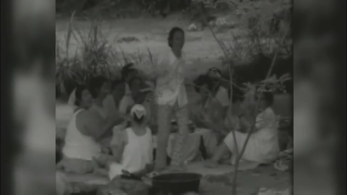 korean-overconsumption-kwasobi-2