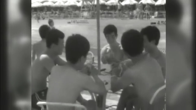 korean-overconsumption-kwasobi-3