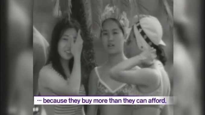 korean-overconsumption-kwasobi-6